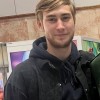Минияров Ильгиз Локо