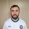 Холмовка Сергей ФК Анвизор