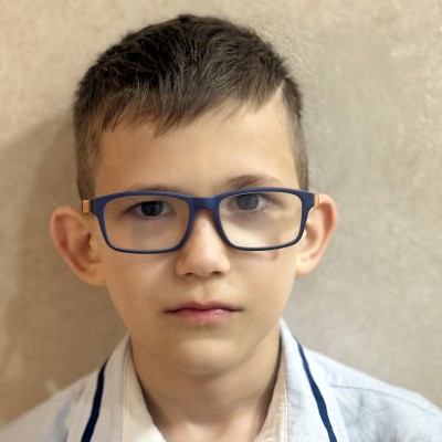 Карпусь Ярослав ФК "Динамо"