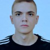 Оргин Дмитрий Колледж СПбГАУ