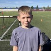 Нигматулин Егор ЦГ 13 2 Кз