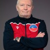 Неёлов Николай МБУ ДО СШ