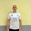 Подполов Александр ФК ЕСГиК