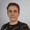 Малахов Владимир ФК Новое Ступино