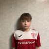 Скрипачев Александр МАУ ДО СШ Лыткарино