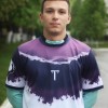 Бочкарев Даниил Титан