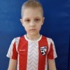 Бреусенко Дмитрий Краснокамск