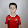 Грицун Матвей Энергия