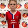 Имаев Артем МФК "Легион"
