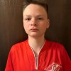 Русинов Александр ЛФК Легион