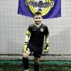 Миронов Вадим СШ "ОДИНЦОВО"
