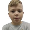 Уваров Тимофей МУ ДО СШ Пионер