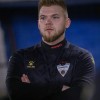 Моисеенко Дмитрий Русичи