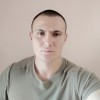 Юзбеков Мурад Волченки