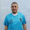 Гончарук Иван ЛФК Святочи