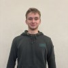 Бордачев Степан ФК Дедовск
