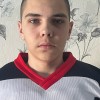 Хабаров Илья «Мельница Парус»