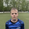 Саблин Степан Метар