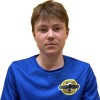 Кузнецов Роман МБУ ДО СШ Одинцово