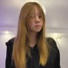 Топталова Злата СШОР