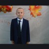 Швыдкий Егор ФК Спирово ДЮСШ