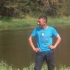Колпаков Юрий Юнион