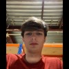 Федосеев Матвей Квазар
