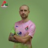 Калинин Александр Локомотив-2015