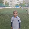Тишенков Тимур КАЛИНИНЕЦ