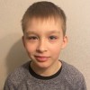 Темпелов Павел Юпитер красные