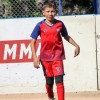 Тагиев Артемий Форвард