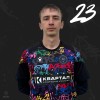 Курбанов Илья Молот