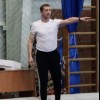 Баландин Сергей Восток-111-девочки-2014