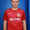 Павлов Максим НПК-Групп