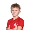 Плотников Фёдор Адмиралтеец