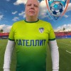 Мартынюк Сергей Сателлит