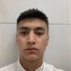Равшанбек уулу Азат Полюс Принт