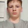 Гербей Сергей «Носта»