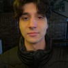 Адамов Микаэль Московский архитектурный институт (государственная академия)