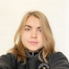 Арбузова Дана ЖХК «Авангард»