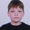 Овечкин Роман Глядянское ДЮСШ