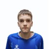 Мишланов Иван СШ №1