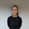 Кружаленкова Мария Российский химико-технологический университет имени Д. И. Менделеева