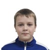 Азев Илья «Динамо»