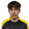 Кулинченко Дмитрий ФК Воронеж