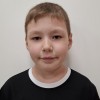 Валеев Рузиль Строитель