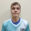 Маюлов Вадим Московский энергетический институт