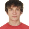 Савосин Савелий ФШ Акрон