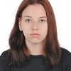 Фирсова Виктория Александровна