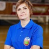 Ермолаева Евгения МБУ ДО СШ Кашира
